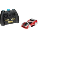 Ken Black Remote Control Wall Climber| Action Figures & Playsets