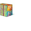 Ken Black Roald Dahl Collection: 16 Book Boxset Collection| Books
