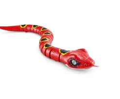 Ken Black Robo Alive Snake| Action Figures & Playsets