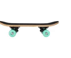 Ken Black Rocket Mini Skateboard 43cm| Action Figures & Playsets