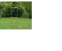 Ken Black Rope Ladder| Swings & Slides|Climbers