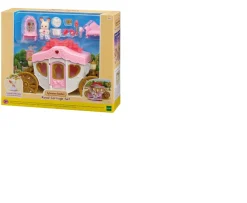 Ken Black Royal Carriage Set| Dolls & Dollhouses