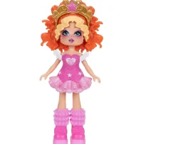 Ken Black Royale High Bus and Glam Closet| Dolls & Dollhouses