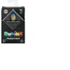 Ken Black Rubik's Phantom Cube| Board Games