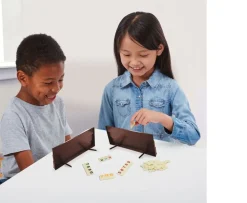 Ken Black Rummy Game| Board Games