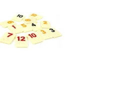 Ken Black Rummy Game| Board Games