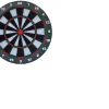 Ken Black Safety Dartboard| Sports