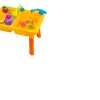 Ken Black Sand and Water Fishing Table| Pools & Sand Pits