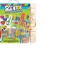 Ken Black Scentos Mega Activity Set| Art & Crafts