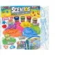 Ken Black Scentos Mega Compound Set| Art & Crafts