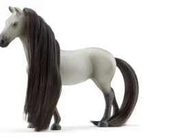 Ken Black Scheich Sofia's Beauties Sofia & Dusty Starter Set 42584| Dolls & Dollhouses