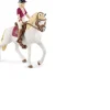 Ken Black Schleich 42540 Horse Club Sofia & Blossom| Dolls & Dollhouses