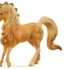 Ken Black schleich Bayala 70822 Apollo Unicorn Stallion| Dolls & Dollhouses