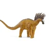 Ken Black schleich Dinosaurs 15042 Bajadasaurus| Action Figures & Playsets