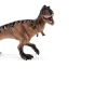 Ken Black schleich Dinosaurs 15010 Giganotosaurus| Action Figures & Playsets