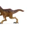 Ken Black schleich Dinosaurs 15039 Moros Intrepidus| Action Figures & Playsets