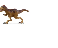 Ken Black schleich Dinosaurs 15039 Moros Intrepidus| Action Figures & Playsets