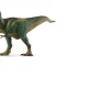 Ken Black schleich Dinosaurs 14587 Tyrannosaurus Rex Figure| Action Figures & Playsets