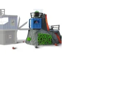 Ken Black Schleich Dinosaurs Volcano Expedition Base Camp 42564| Action Figures & Playsets