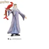 Ken Black Schleich Dumbledore™ & Fawkes 42637| Action Figures & Playsets
