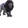 Ken Black schleich Eldrador 42555 Shadow Lion| Action Figures & Playsets