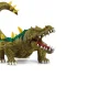 Ken Black schleich Eldrador 70155 Swamp Monster| Action Figures & Playsets