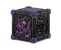 Ken Black Schleich Eldrador Creatures BattleCave Shadow Isopod| Action Figures & Playsets