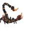 Ken Black Schleich Eldrador Lava Scorpion| Action Figures & Playsets