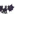 Ken Black Schleich Eldrador Shadow Dragon 70152| Building & Vehicle Toys