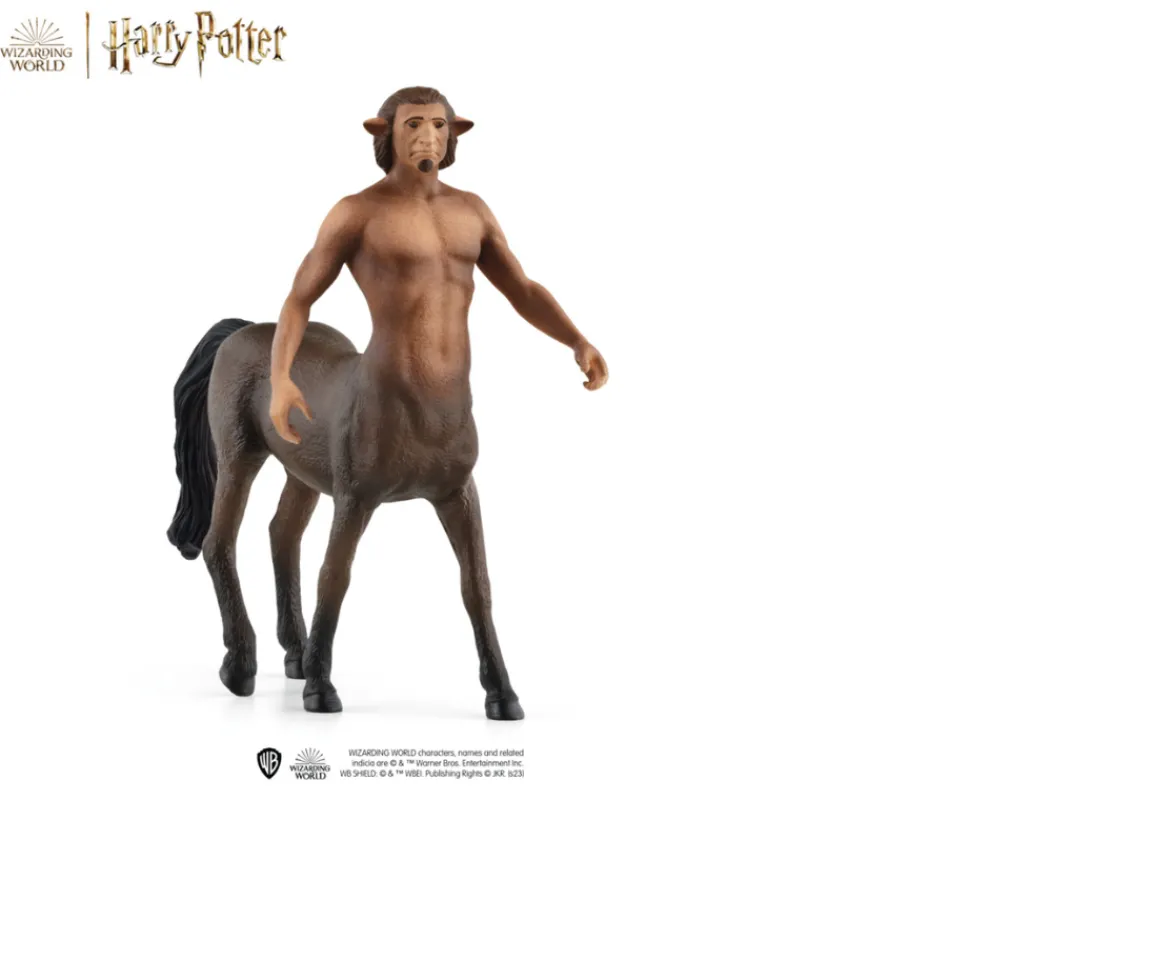 Ken Black Schleich Firenze 13986| Action Figures & Playsets