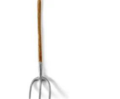 Ken Black schleich Horse Club 42105 Feeding Set| Dolls & Dollhouses