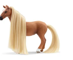 Ken Black Schleich Sofia's Beauties Kim & Caramelo Starter Set 42585| Dolls & Dollhouses