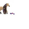Ken Black Schleich Sofia's Beauties Andalusian Mare 42580| Dolls & Dollhouses