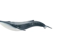 Ken Black schleich Wild Life 14806 Blue Whale Figure| Farm Model Vehicles & Playsets