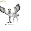 Ken Black Schleich Wizarding World 13988 Buckbeak| Action Figures & Playsets