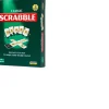Ken Black Scrabble Cards Game| Board Games