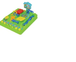 Ken Black Screwball Scramble| Board Games|Games Tables