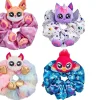 Ken Black ScrunchMiez Giantz Pack Shimmer Series| Dolls & Dollhouses