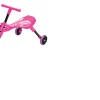 Ken Black Scuttlebug Butterfly| Pedal & Foot To Floor Ride Ons