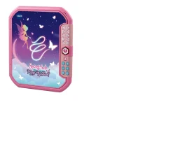 Ken Black Secret Safe Magic Notebook| Vtech|Art & Crafts