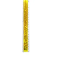Ken Black Sensory 30cm Bubble Ruler Assortment| Art & Crafts