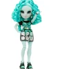 Ken Black Shadow High Berrie Skies Doll| Dolls & Dollhouses