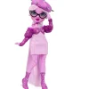 Ken Black Shadow High Lavender Lynn Doll| Dolls & Dollhouses