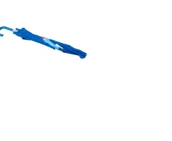 Ken Black Shark Umbrella| Imaginative Play