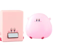 Ken Black Shokugan Kirby Friends Series 4 Figure Assortment| Action Figures & Playsets