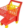 Ken Black Shopping Trolley Assortment| Imaginative Play|Preschool & Electronic Learning