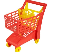 Ken Black Shopping Trolley Assortment| Imaginative Play|Preschool & Electronic Learning