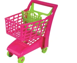 Ken Black Shopping Trolley Assortment| Imaginative Play|Preschool & Electronic Learning