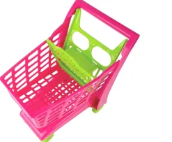 Ken Black Shopping Trolley Assortment| Imaginative Play|Preschool & Electronic Learning