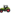 Ken Black Siku 1:87 Gift Set| Farm Model Vehicles & Playsets
